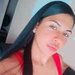 Yasmin Santos - @yasmin_guns_karine - Instagram