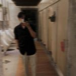 guy_karin - @karinguy23 - Instagram