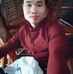 Kari Nguyen - Facebook