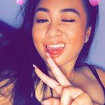 @kari_nguyen_ - Instagram