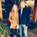 Karin Guy - Facebook
