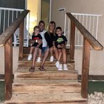 Karin Guy החלקות שיער - @karin_guy - Instagram