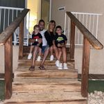 Karin Guy - @blackcafe11 - Instagram
