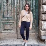 K A R I N - @karin.guyer - Instagram