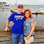 Karin Guyer-Allen - @karinguyerallen - Instagram