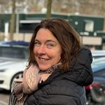 Karin Guyt - @karinguyt - Instagram