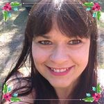 Karin Guyton - @guyton.karin - Instagram