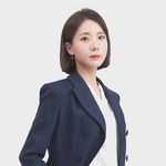 @karinguye - Instagram