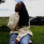 Tasha - @kari_nguyai - Instagram