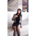 Inna Arrsuá - @karinhaarrsua - Instagram