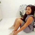 karen fernandes - @karinhaaraujo - Instagram