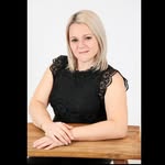 Karin Freisinger - @karins_haarmacherei - Instagram