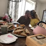 Karin Haar - @karin_haar - Instagram