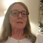Karin Haarberg - @karinhaarberg - Instagram