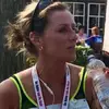 Karin Haarbosch - @karinhaarbosch - TikTok