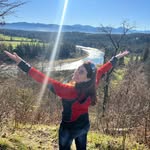 Karin Haardt - @karinhaardt - Instagram