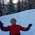 Karin Haare Johansen - @karinhaare - Instagram