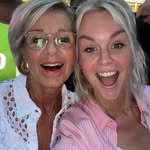 Karin Haarsma - @karinhaarsma - Instagram