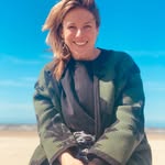 Karin van Dijk - @karin.haarlem - Instagram