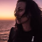 Karina - @ka_ri_n_haar - Instagram