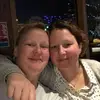 karinhaarkamp - @karinhaarkamp - TikTok