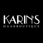 Karin's Haarboutique - @karinshaarboutique - Instagram