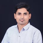 Kiran Hatkar - Facebook