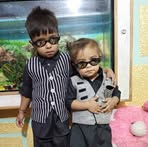 Kiran Heer - Facebook