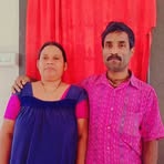 Kiron Haldar - Facebook