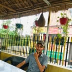 Kiron Haldar Emon - Facebook