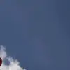 user6920135556778 - @karinhaar08 - TikTok