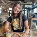 Alexandria Simmons - @elissande_ann_karinhacker - Instagram