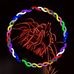 Karin E. Hacker - Facebook