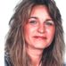Karin Häcker - Facebook