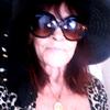 Karin Häcker - @karin10113 - TikTok