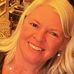 Karin Hacker - Facebook