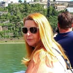 Karin Hacker - @karinhacker66 - Instagram