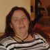 Karin Hacker - Facebook