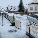 Karin Hacker - @karinhacker - Instagram