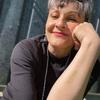 Karin Hacker - @karinhacker_coaching - TikTok