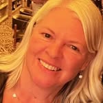 Karin Hacker - @karinhack - Instagram