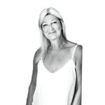 Karin Häcker - @karin_haecker - Instagram