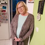 Karin Hacker - @karin.hacker59 - Instagram