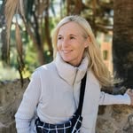 Karin Hacker-Wilfing - @hackerwilfing - Instagram