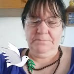 Karin Hackermann - @karinhackermann - Instagram