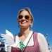 Karin Hickl - Facebook