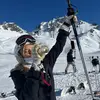 karina - @karinahacker - TikTok