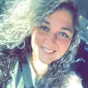 Karina Thacker - @karinathacker - TikTok
