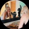 karinaahacker - @karinaahacker - TikTok