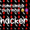 karinhacker - @karinhacker - TikTok